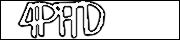 Защита от автоматических сообщений