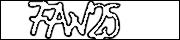 Защита от автоматических сообщений