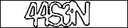 Защита от автоматических сообщений