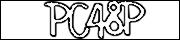 Защита от автоматических сообщений