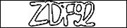 Защита от автоматических сообщений