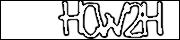 Защита от автоматических сообщений