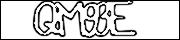 Защита от автоматических сообщений