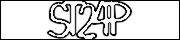Защита от автоматических сообщений