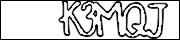 Защита от автоматических сообщений