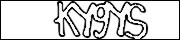 Защита от автоматических сообщений