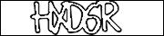 Защита от автоматических сообщений