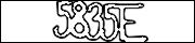Защита от автоматических сообщений