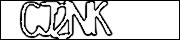 Защита от автоматических сообщений