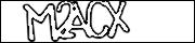 Защита от автоматических сообщений