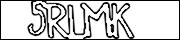 Защита от автоматических сообщений