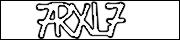 Защита от автоматических сообщений