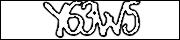 Защита от автоматических сообщений