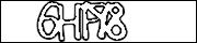 Защита от автоматических сообщений