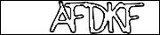 Защита от автоматических сообщений