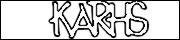 Защита от автоматических сообщений
