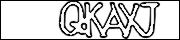 Защита от автоматических сообщений