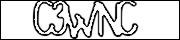 Защита от автоматических сообщений