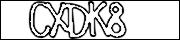 Защита от автоматических сообщений