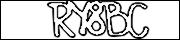 Защита от автоматических сообщений