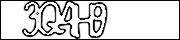 Защита от автоматических сообщений
