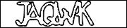 Защита от автоматических сообщений
