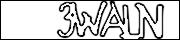 Защита от автоматических сообщений