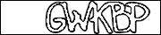 Защита от автоматических сообщений