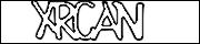 Защита от автоматических сообщений