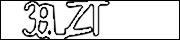 Защита от автоматических сообщений