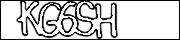 Защита от автоматических сообщений