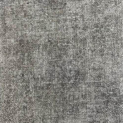 Панель ПВХ Ріпс Сонгал 0,25 х2, 70 (6мм.) (14шт.)