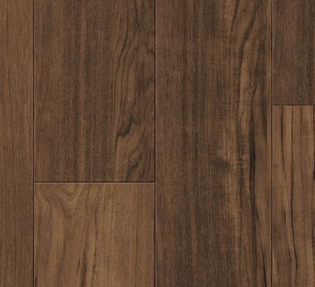 Ламинат Berry Alloc Ocean №62001330 Teak Brown V4  32/8 (0,24472м.кв/шт)(9шт/уп)