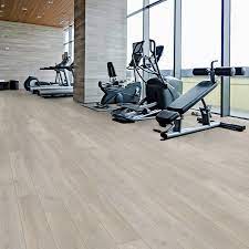 Ламінована підлога Peli Loft 4V 32/8 LF701 Дуб Іспір 0,2025м2 (1290*157*8 мм) 8 шт/уп=1,62 м2