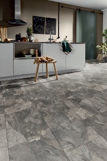 Ламинат Krono Origin Atlantic 8 4V K387 Silverado Slate32/8( 330*638 0,2105кв.м/шт(11 шт/уп)LW