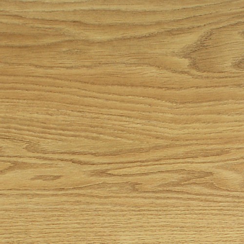 Ламинат Skema Prestige Gold №139 Rovere Sole 4V(нов. покр.) (0,2548кв.м) (9шт/уп)