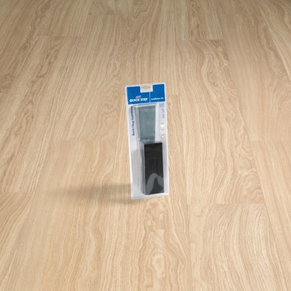 Набір для укладання підлогового покриття QUICK-STEP