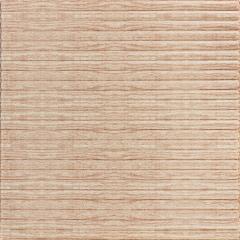 077 Панель стеновая 3D 700х700х8.5мм Mикс бамбук Бежевый (S+D) SW-00000350