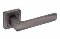 Ручки PRIUS Палма 57 583 MBN графіт