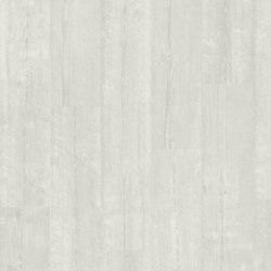 Винил пол Alpha Vinil Medium Plank V4микро № AVMP 40204 Сосна Снежная(1,494х0,209) (1,873м2-6шт.)