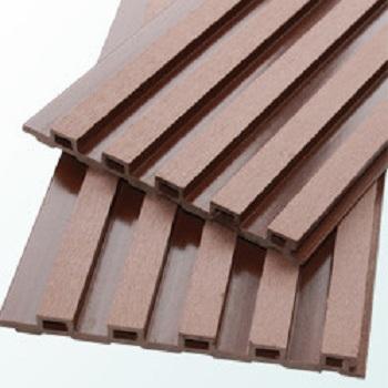 Декоративная панель Tardex  терракот 175х13х2200мм