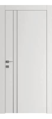 Двері Dooris FR 11 800*2000