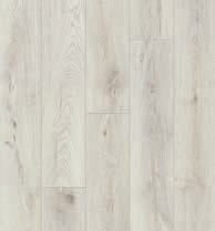 Ламинат Krono Original Vintage Classic V4 5953 Дуб Шантили 32/10 (0,2467кв.м)(7шт/уп)New23