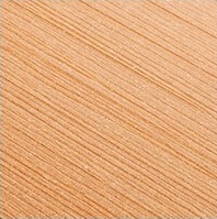 Сайдинг Holzdorf Vintage терракот (155*13*3000мм)