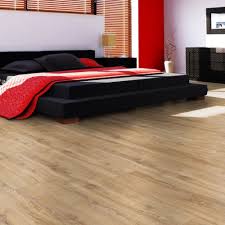 Ламінована підлога Peli Anatolia 4V 33/8  AN 908 Honey  0,2451м2 (1290*190*8 мм) 8 шт/уп=1,9608 м2