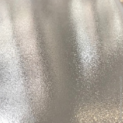 184-. Панель ПВХ Panel-it Крапля Перламутровая A-023 0,25х6 (10шт.)