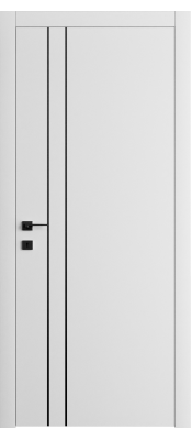 Двері Dooris A 10 800*2000