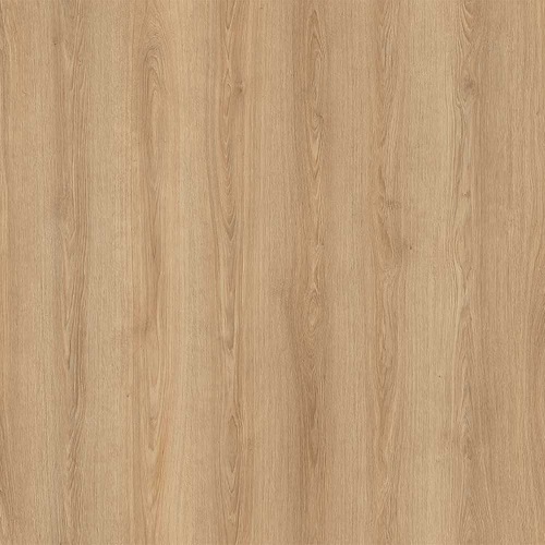 Ламинат AGT Mix PRK1205 Zambak 4V (33/8 ))(0.195x1.3/0,2691кв.м) (8шт/2,1528 кв.м/уп)  AC5