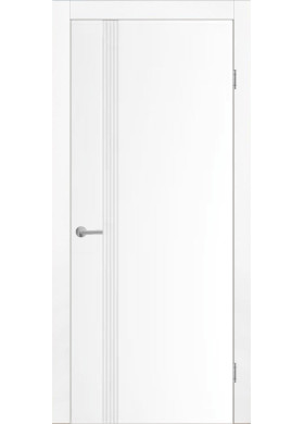 Дверне полотно Portala Модерн 3  800*2000
