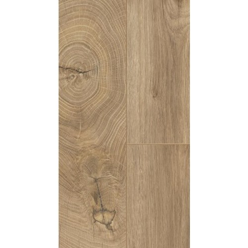 Ламінат Kaindl Natural Touch Premium plank 4V К4381Дуб Fresco Lodge (спіл) (32/8) (0,22) (8шт/уп)